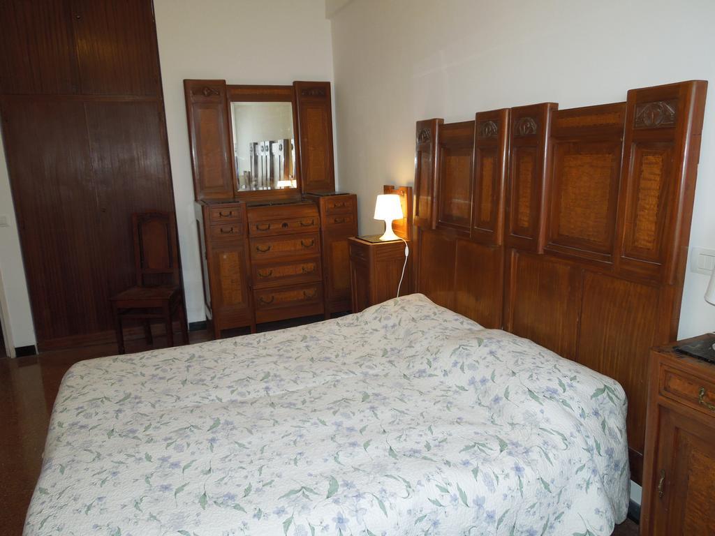 Casa Degli Angeli Appartamento