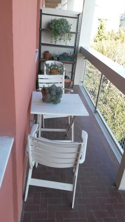 Appartamento Casa Degli Angeli Genova