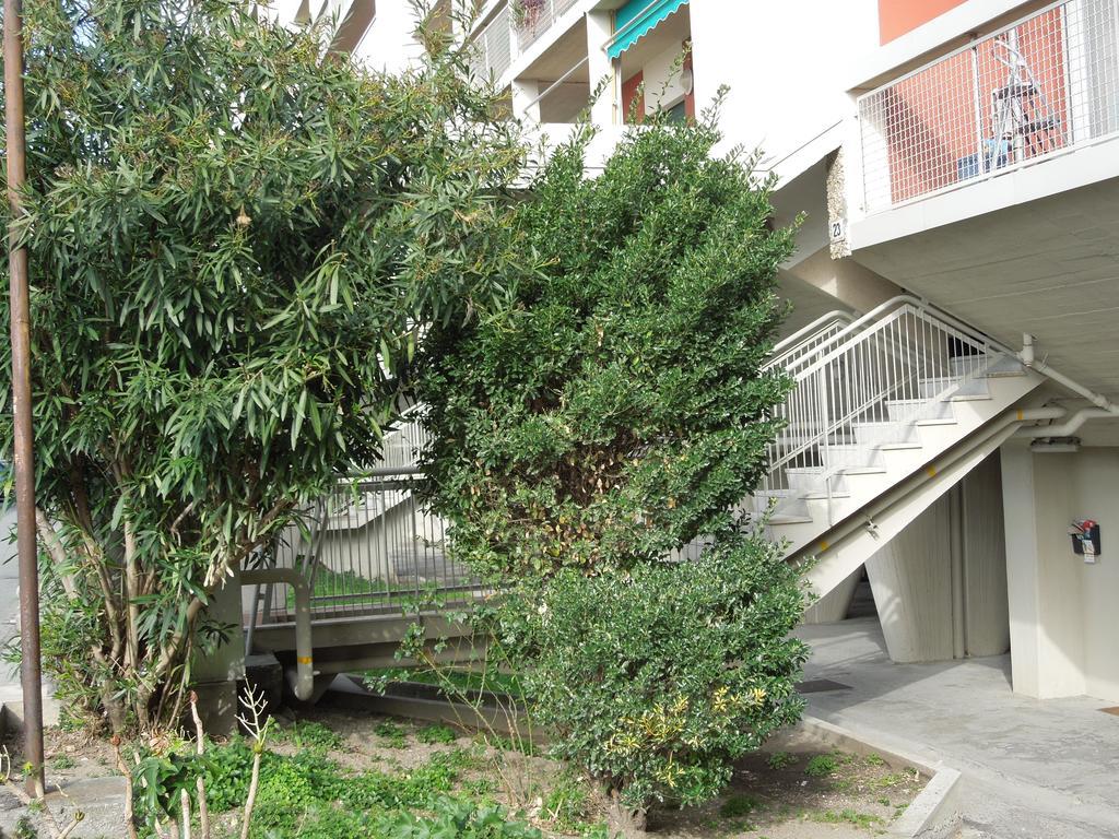 Appartamento Casa Degli Angeli *